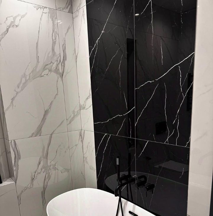 Сдам 2к квартиру на Сколковское шоссе, 40к2, метро Кунцевская, г. Москва