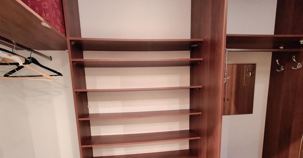 Аренда 3-к квартиры на улица Коштоянца, 20К3, г. Москва