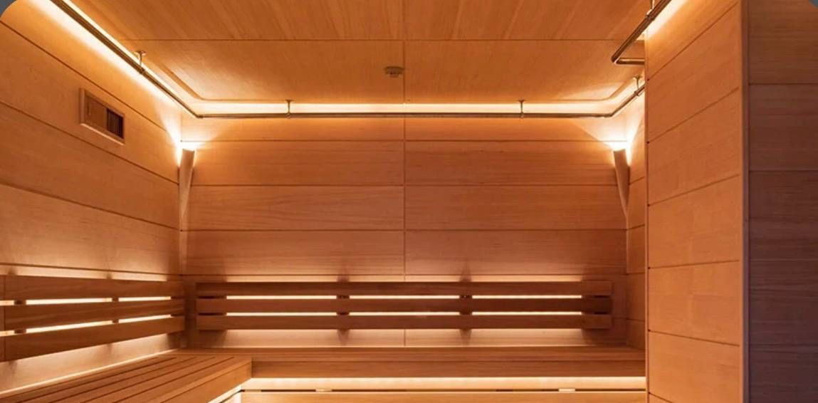 Сдается двухкомнатная квартира на Бумажный проезд, 4, метро Савёловская, г. Москва