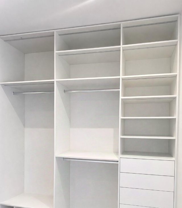 Сдаю 2-к квартиру на Береговой проезд, 3, метро Фили, г. Москва