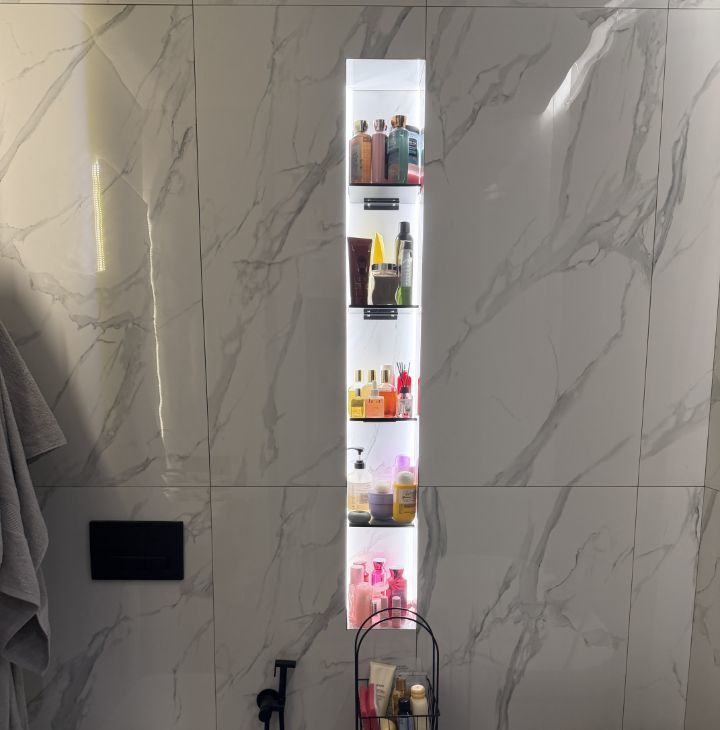 Сдам 2х-комнатную квартиру на Сколковское шоссе, 40к2, метро Кунцевская, г. Москва