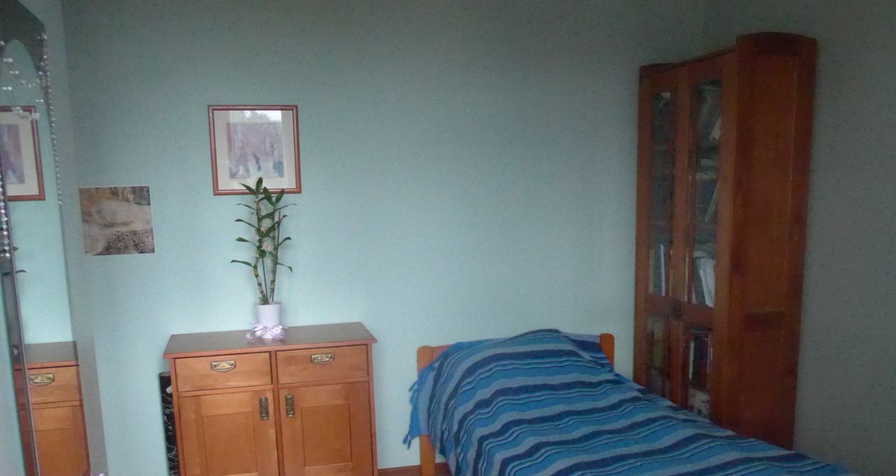 Сдается 4х-комнатная квартира на Выборгская улица, 4К1, метро Водный стадион, г. Москва