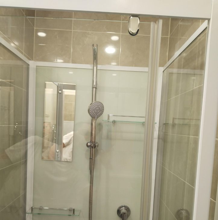 Сдается 1-комнатная квартира на улица Алабяна, 19К2, метро Зорге, г. Москва