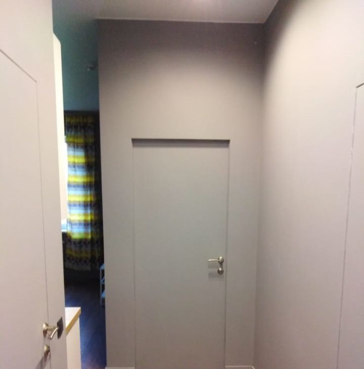 Аренда 2-к квартиры на Профсоюзная улица, 128А, метро Коньково, г. Москва