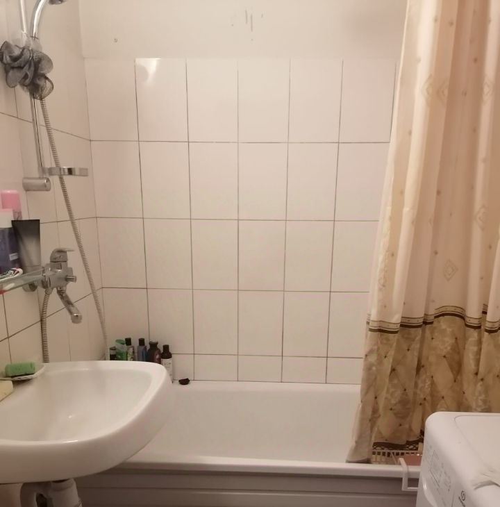 Сдаю 3к квартиру на улица Маршала Савицкого, 6к2, г. Москва