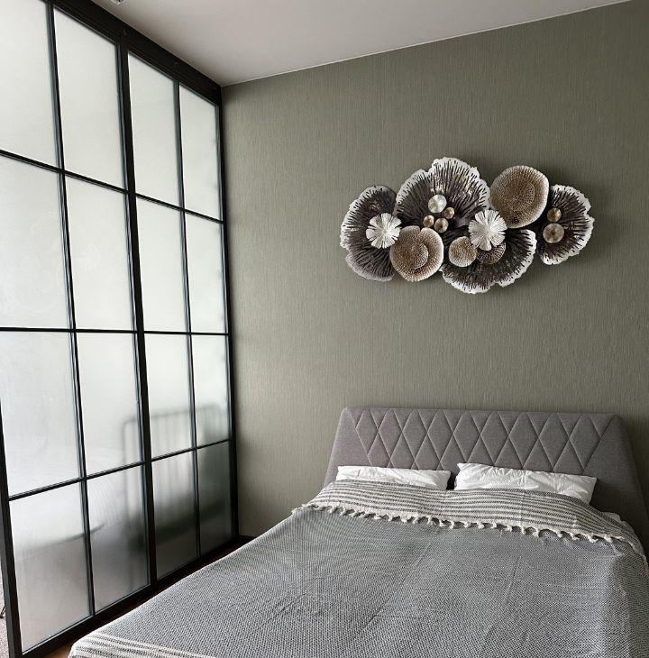 Сдаю 2-к квартиру на проезд Попов, 4, метро Электрозаводская, г. Москва