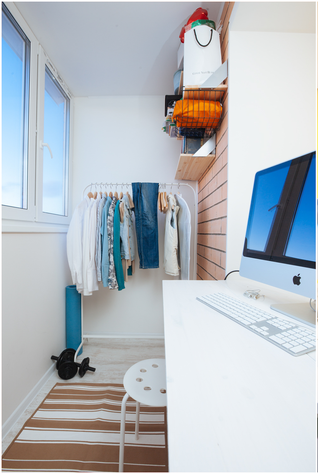 Сдается 2к квартира на г Москва, 4-й Красносельский пер, д 5, метро Красносельская, г. Москва