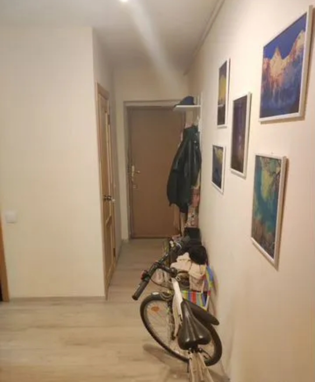 Сдается комната на Московская обл, г Раменское, пгт Удельная, ул Зеленый городок, д 1, метро Котельники, г. Москва