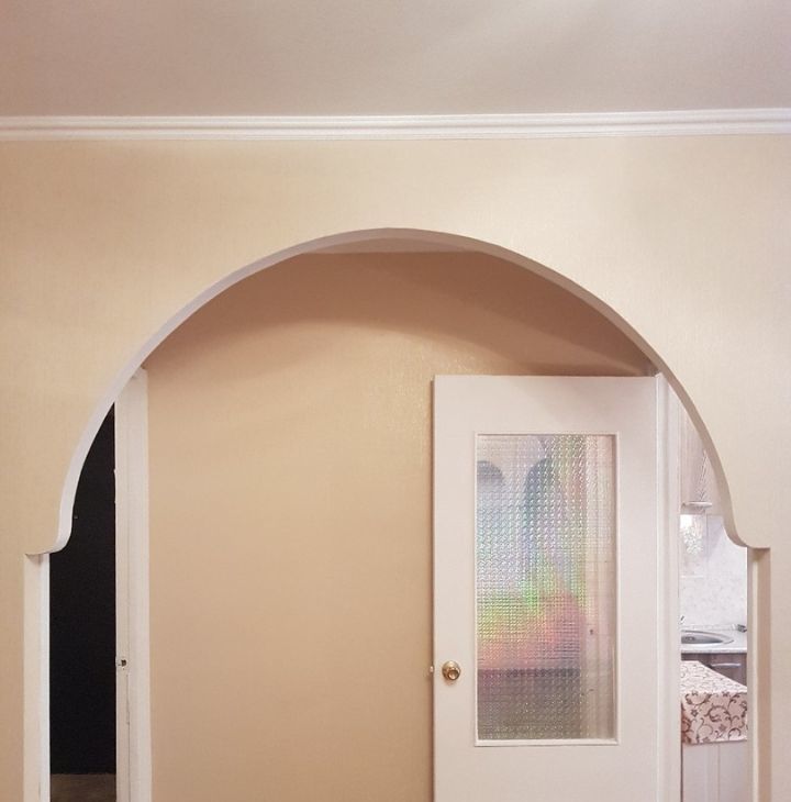 Снять 1-комнатную квартиру на Угловой переулок, 4, метро Савёловская, г. Москва