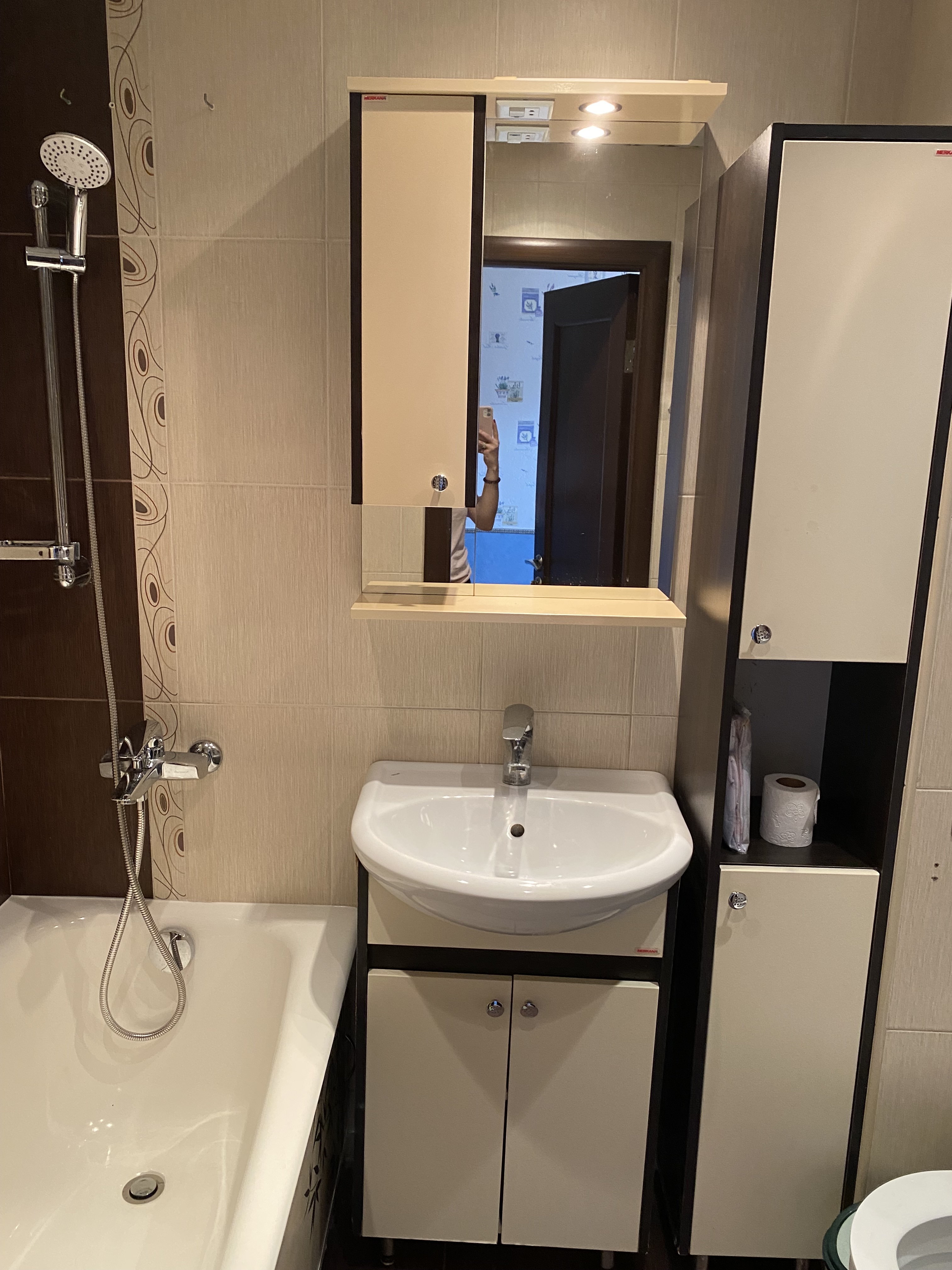 Снять комнату на г Москва, ул 2-я Сокольническая, д 2, метро Красносельская, г. Москва