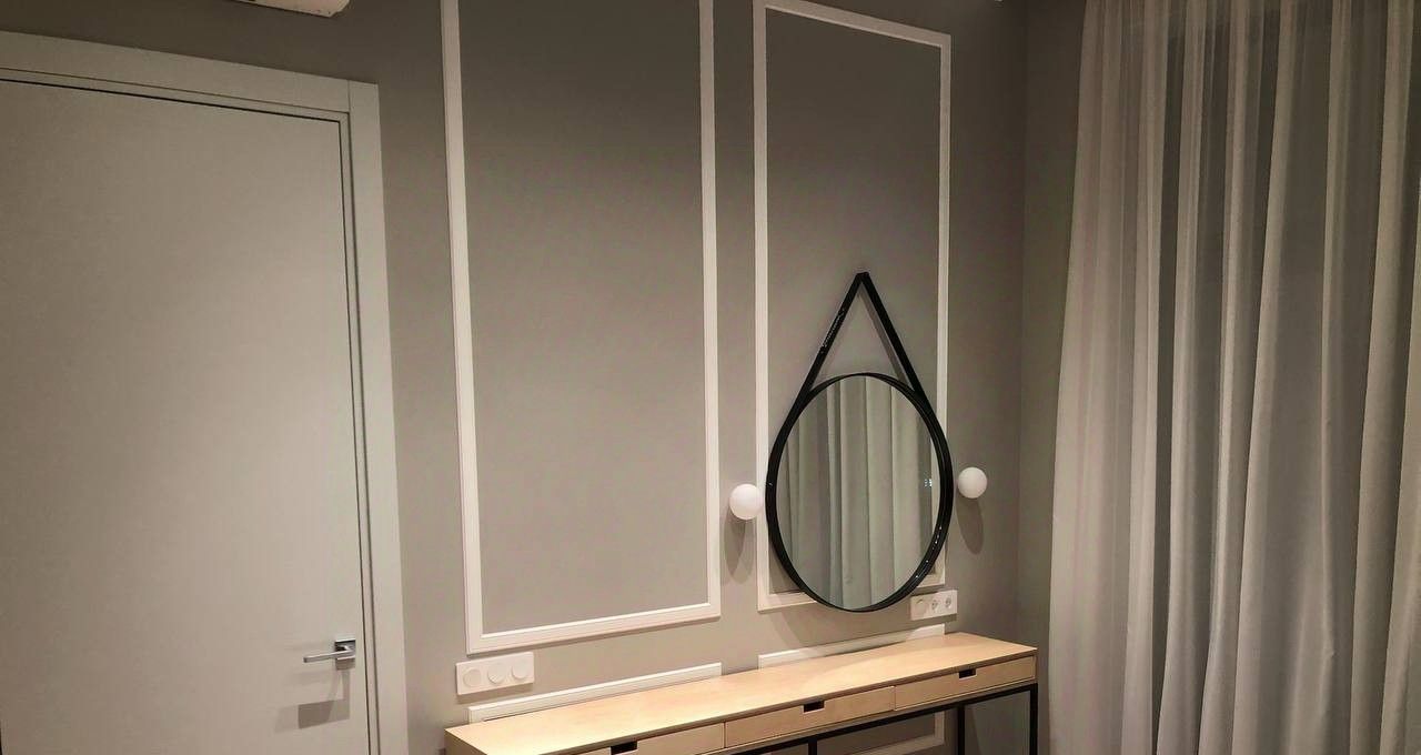 Сдам 1-к квартиру на проезд Невельского, 6к2, метро Площадь Ильича, г. Москва