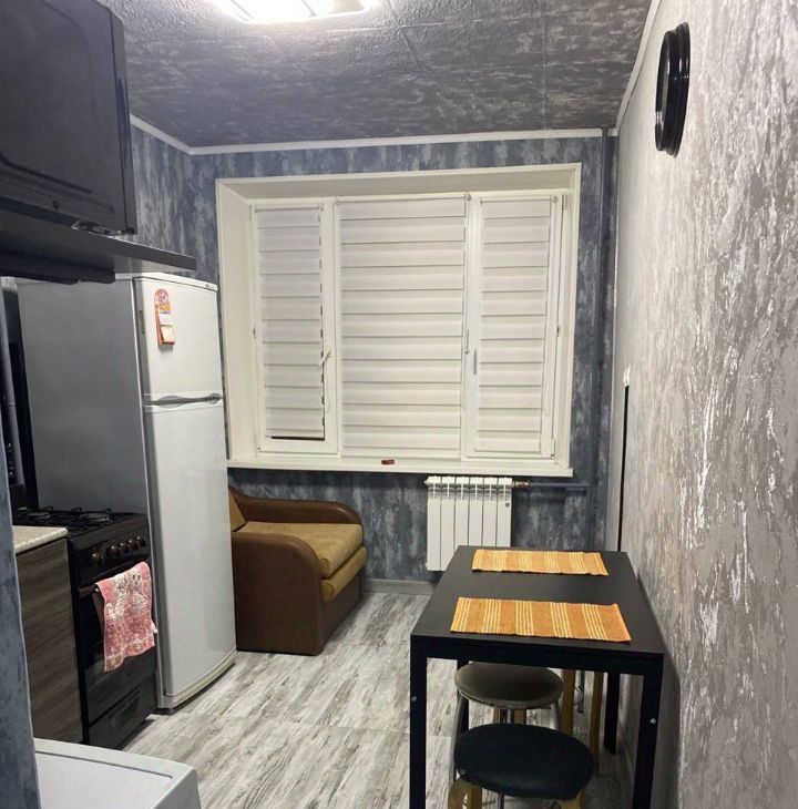 Сдам однокомнатную квартиру на улица Дубки, 7, метро Тимирязевская, г. Москва