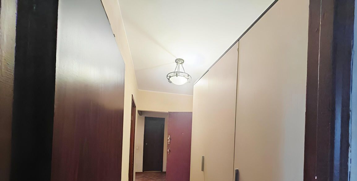 Сдаю 2х-комнатную квартиру на проспект Вернадского, 97, метро Проспект Вернадского, г. Москва