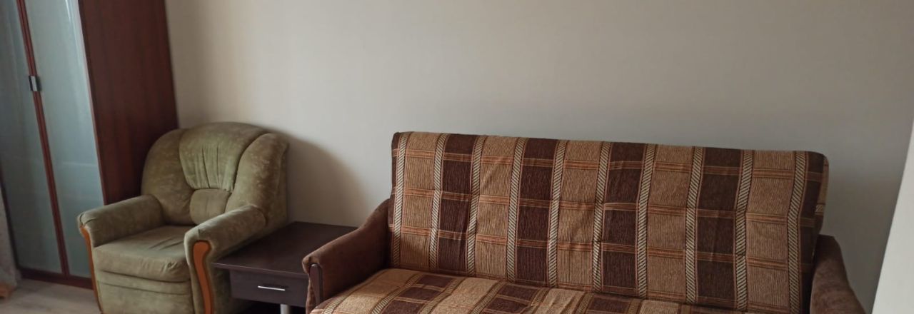 Сдаю однокомнатную квартиру на улица Знаменские Садки, 9К2, метро Лесопарковая, г. Москва