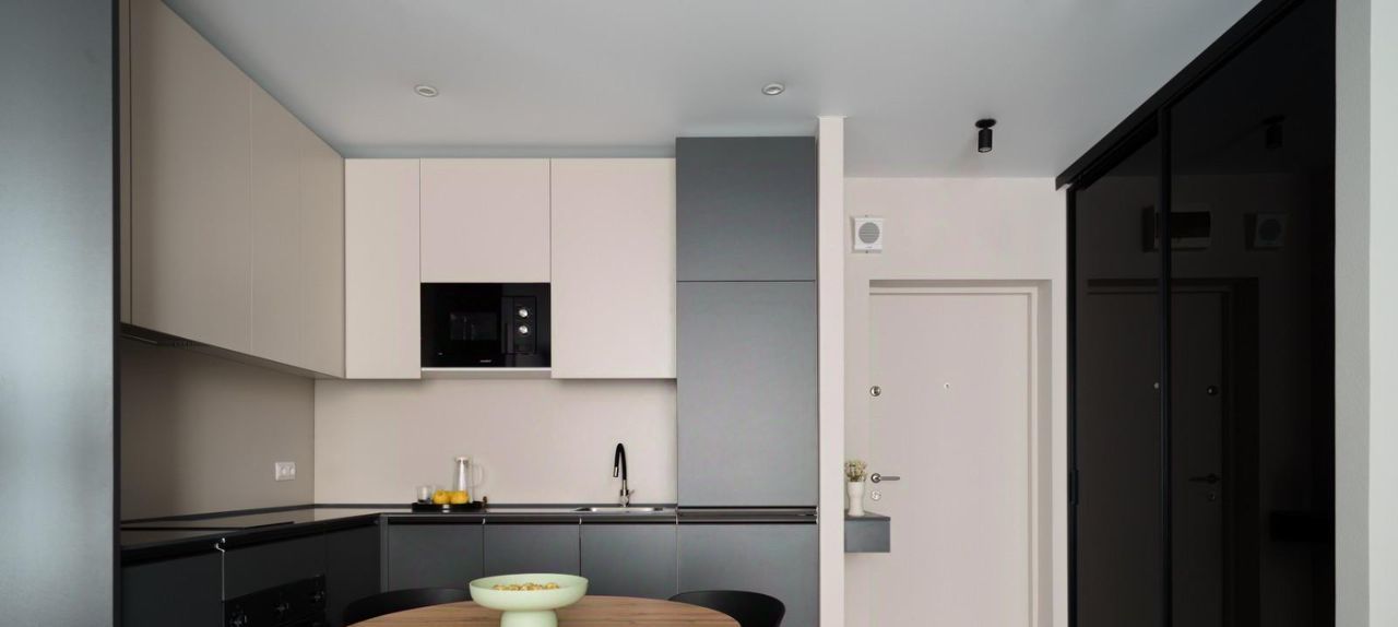 Сдается 2к квартира на Волоколамское шоссе, 24к1, метро Щукинская, г. Москва