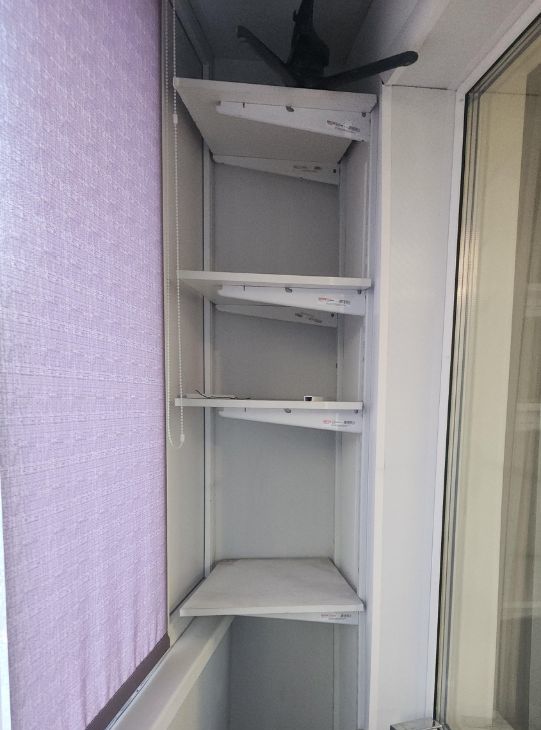 Сдается 1-к квартира на Суздальская улица, 10К4, метро Новокосино, г. Москва