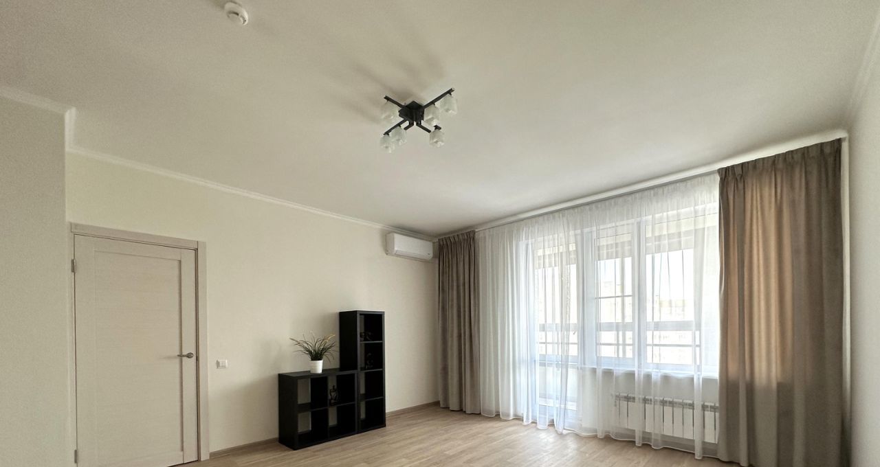 Сдам однокомнатную квартиру на Новочеремушкинская улица, 56/3, метро Профсоюзная, г. Москва