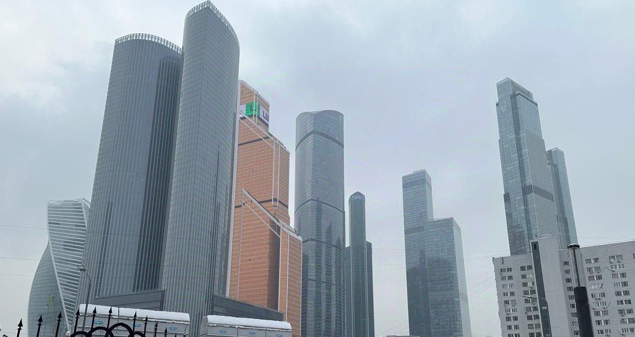 Сдам 2-комнатную квартиру на Мантулинская улица, 9к5, метро Выставочная, г. Москва