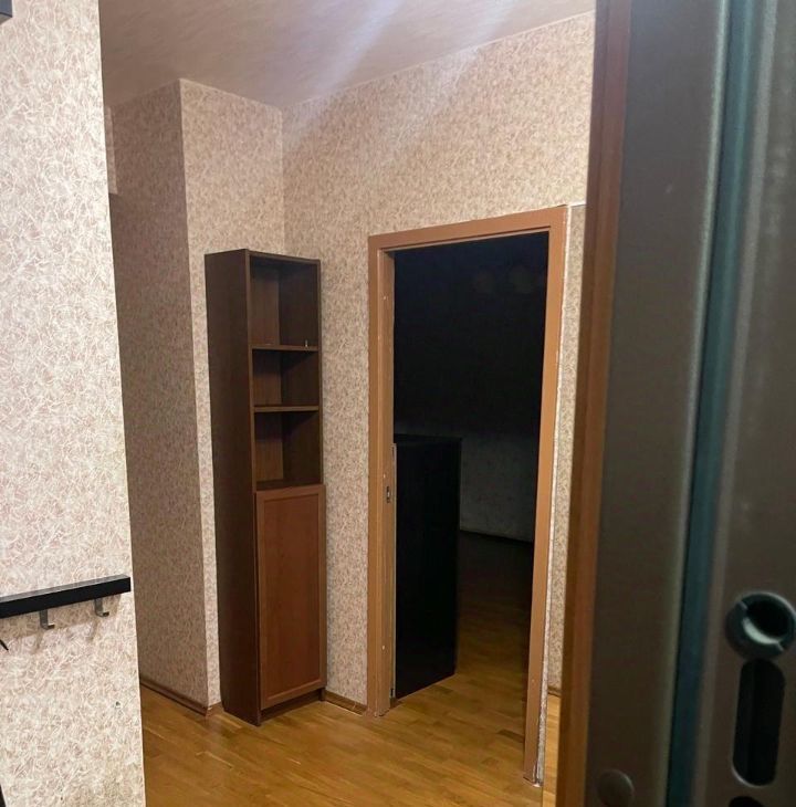 Сдам 1к квартиру на Бескудниковский бульвар, 25к4, метро Селигерская, г. Москва