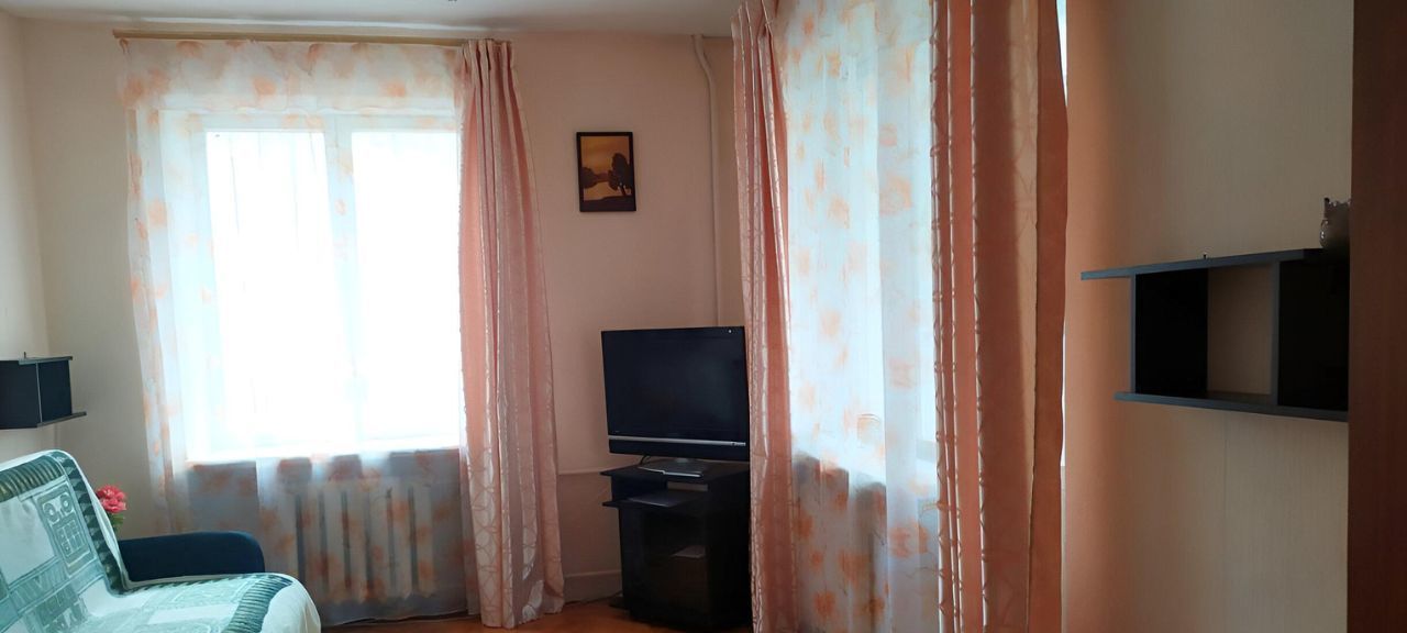 Сдаю 2х-комнатную квартиру на Кастанаевская улица, 27К1, метро Багратионовская, г. Москва
