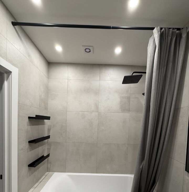 Аренда 3-комнатной квартиры на Каширский проезд, 25к2, метро Каширская, г. Москва