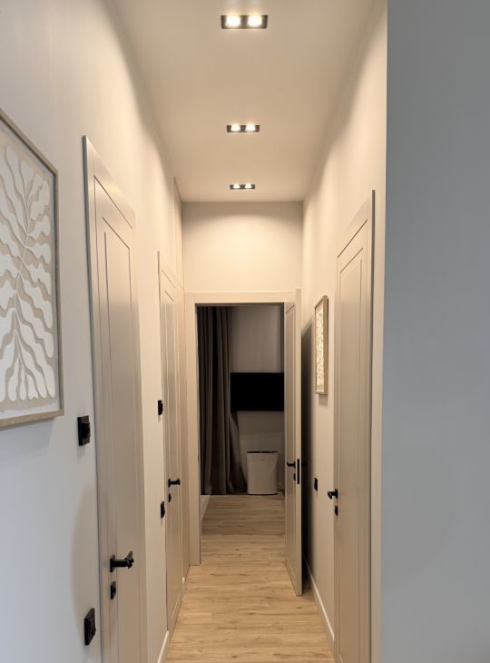 Аренда 2-комнатной квартиры на проспект Лихачева, 18к4, метро ЗИЛ, г. Москва