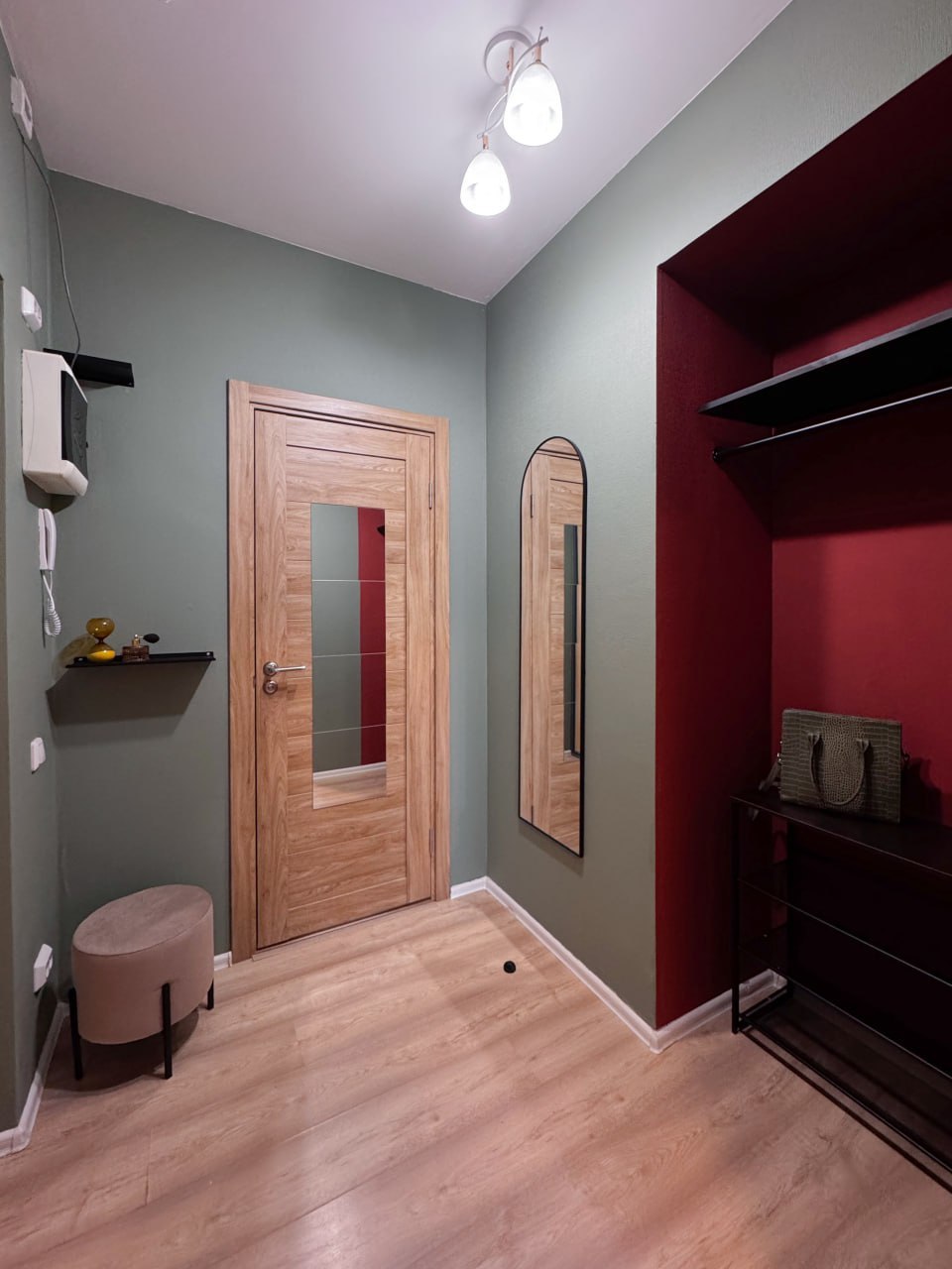 Сдается 1к квартира на г Санкт-Петербург, ал Евгения Шварца, д 14 стр 1, метро Девяткино, г. Санкт-Петербург