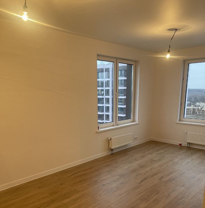 Сдается 2-к квартира на 14, метро Ольховая, г. Москва