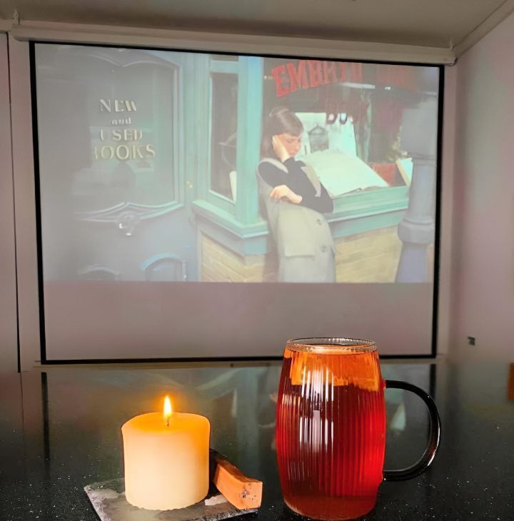 Сдается 2к квартира на 1-й Нагатинский проезд, 14, метро Нагатинская, г. Москва