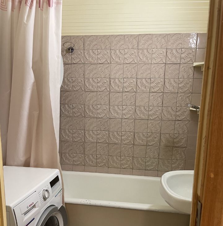 Снять двухкомнатную квартиру на улица Раменки, 6К2, метро Мичуринский проспект, г. Москва