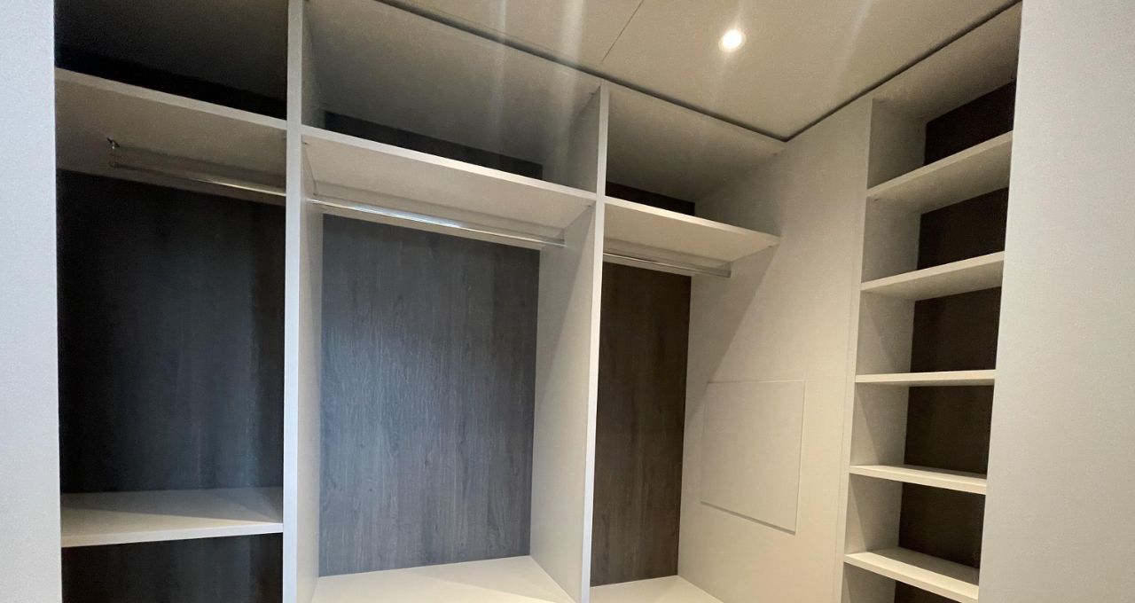 Аренда 1-к квартиры на Ленинградский проспект, 36с39, метро Динамо, г. Москва