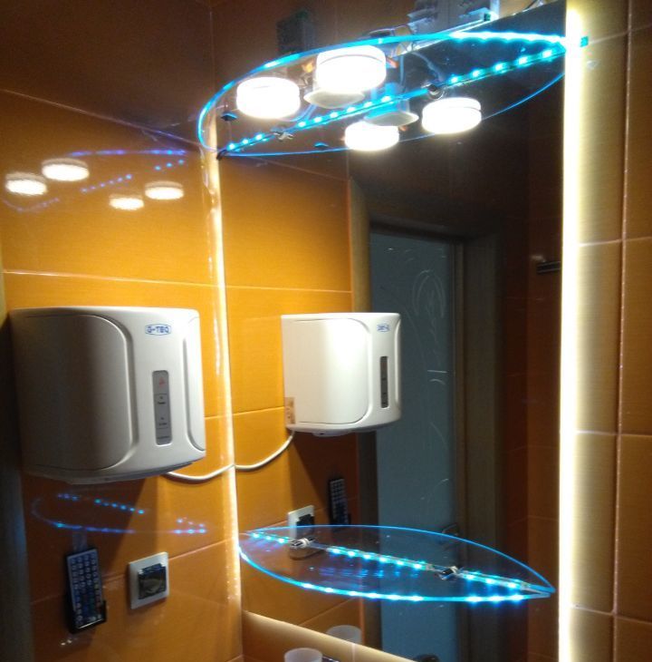 Сдаю 1-комнатную квартиру на Нагатинская улица, 33К2, метро Автозаводская (Замоскворецкая линия), г. Москва