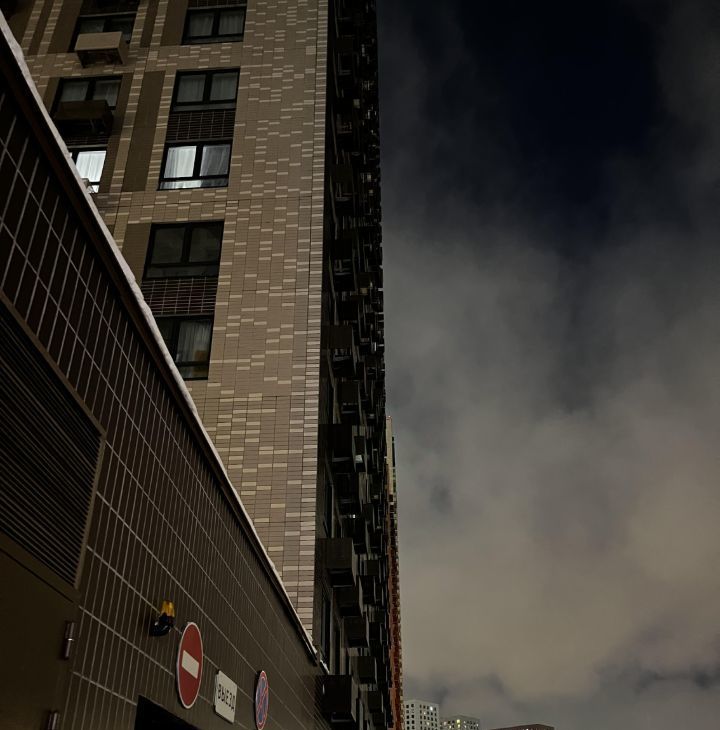 Сдаю 1-комнатную квартиру на Иловайская улица, 2, метро Братиславская, г. Москва