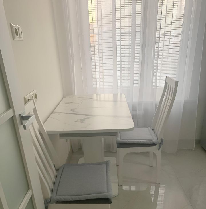 Сдается 1к квартира на Открытое шоссе, 23К7, метро Измайлово, г. Москва