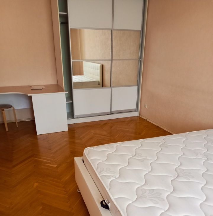 Сдам 1к квартиру на Брянская улица, 12, метро Киевская, г. Москва