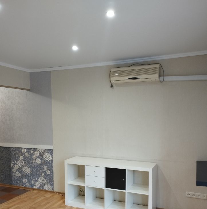 Снять 2-комнатную квартиру на улица Седова, 6к2, метро Ботанический сад, г. Москва