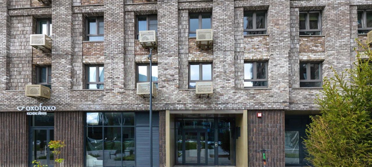 Сдается 2-к квартира на 5с1, метро Саларьево, г. Москва