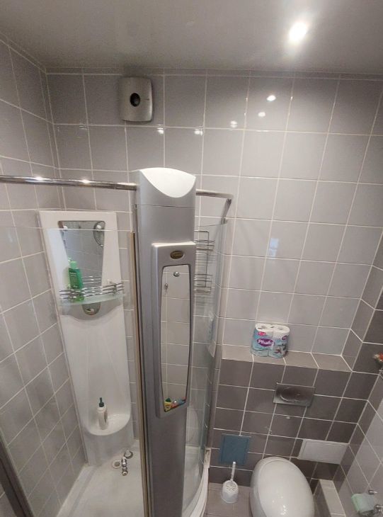 Сдаю 1-к квартиру на Стрельбищенский переулок, 23А, метро Улица 1905 года, г. Москва