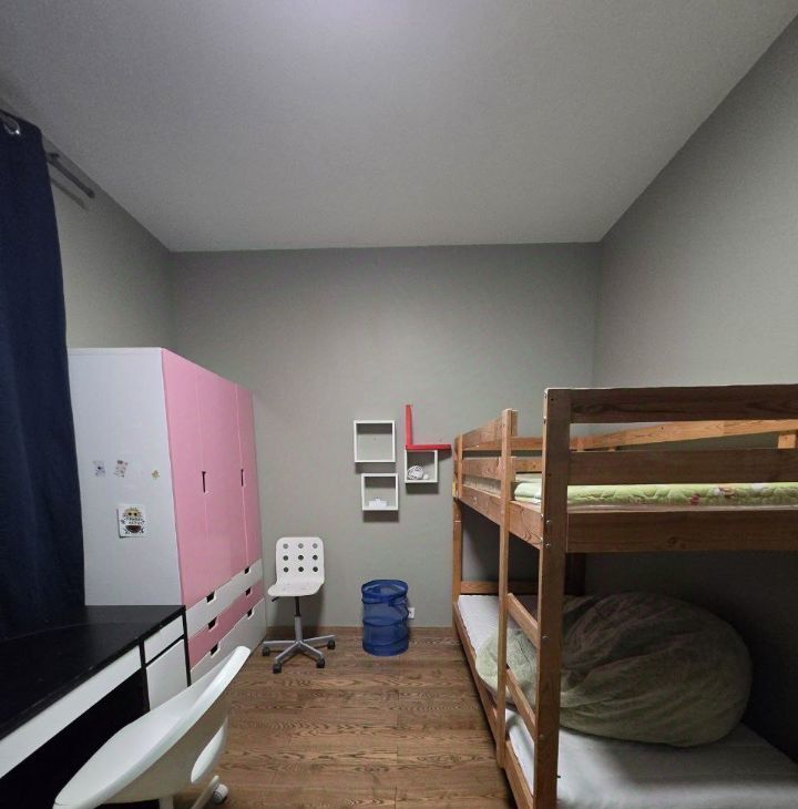 Снять 3х-комнатную квартиру на Нахимовский проспект, 56, метро Академическая, г. Москва