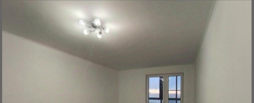 Сдам 1-комнатную квартиру на набережная Новикова-Прибоя, 6Б, метро Хорошёвская, г. Москва