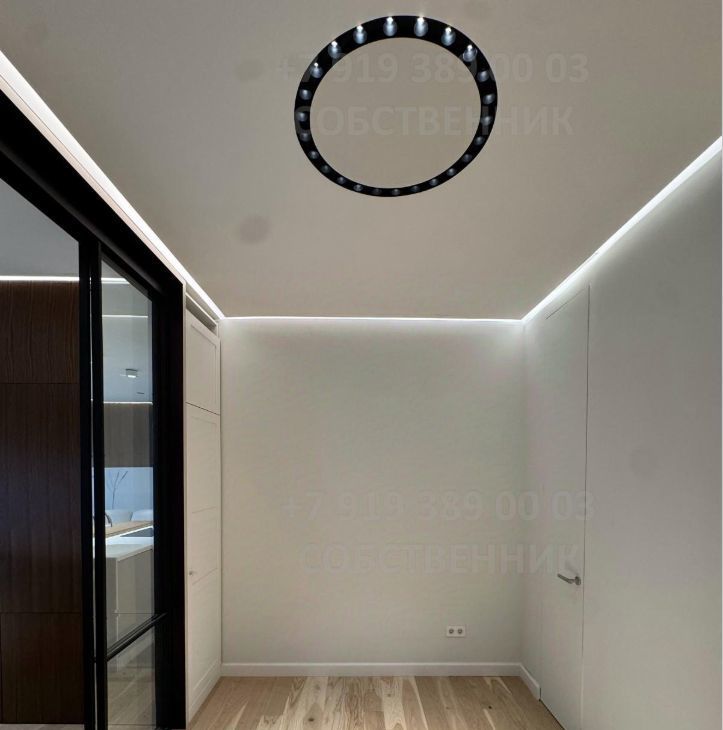 Сдам 3х-комнатную квартиру на Шлюзовая набережная, 2А, метро Таганская, г. Москва