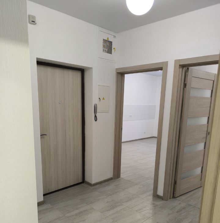 Аренда 2-комнатной квартиры на улица Кварцевая, 4к1, метро Ольховая, г. Москва