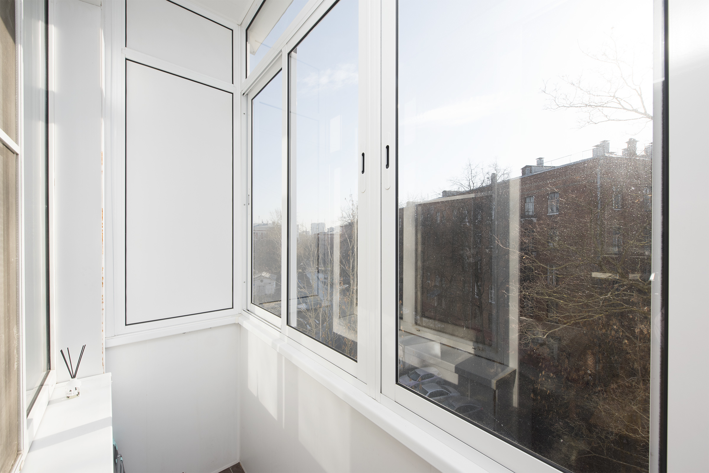 Сдается однокомнатная квартира на г Москва, ул Кржижановского, д 23 к 2, метро Академическая, г. Москва