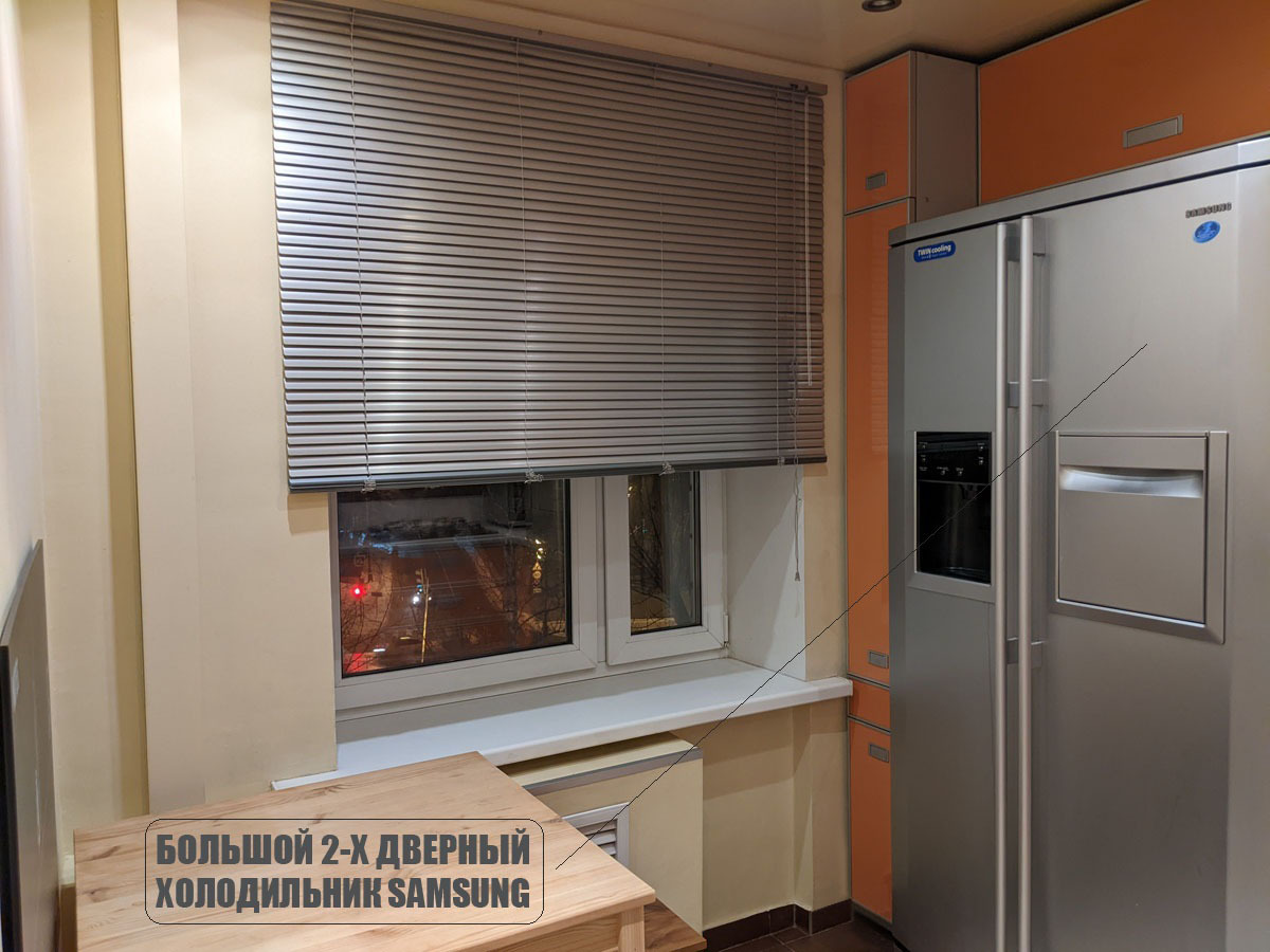 Сдаю 2к квартиру на г Москва, Варшавское шоссе, д 65 к 1, метро Нагатинская, г. Москва