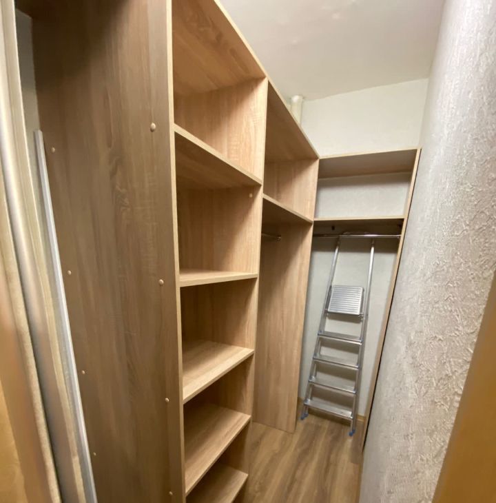 Аренда 2к квартиры на проезд Добролюбова, 5, метро Дмитровская, г. Москва