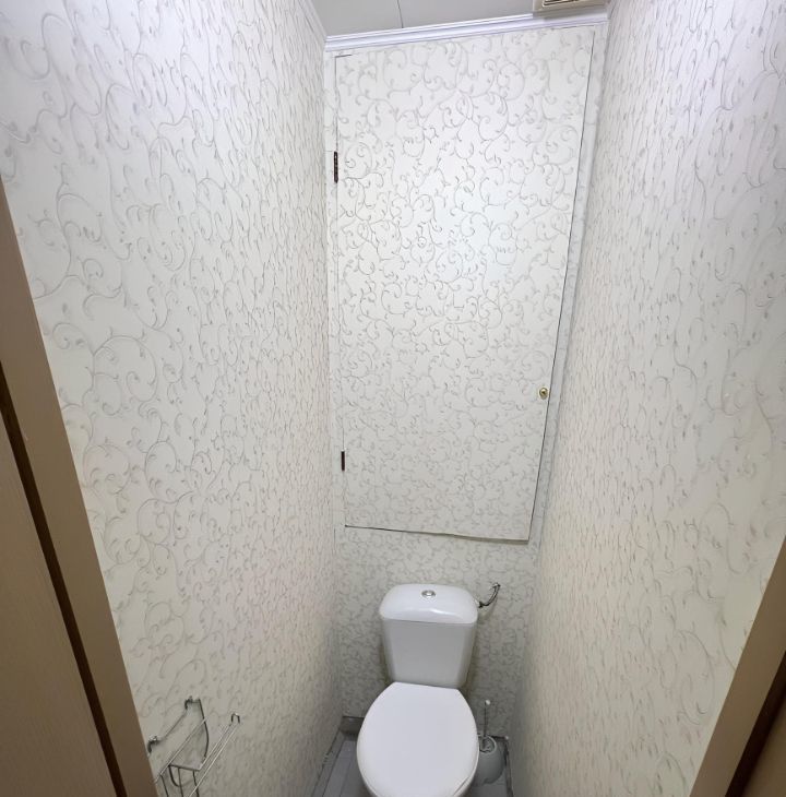 Сдам 2х-комнатную квартиру на Ярославское шоссе, 114К1, метро Свиблово, г. Москва