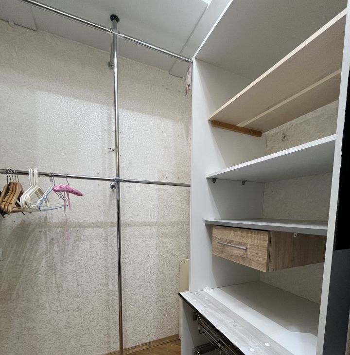 Сдаю 2-к квартиру на Новинский бульвар, 16С2, метро Арбатская (Арбатско-Покровская линия), г. Москва