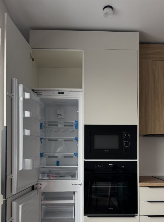 Снять 2-к квартиру на улица Большое Понизовье, 8, метро Филатов Луг, г. Москва