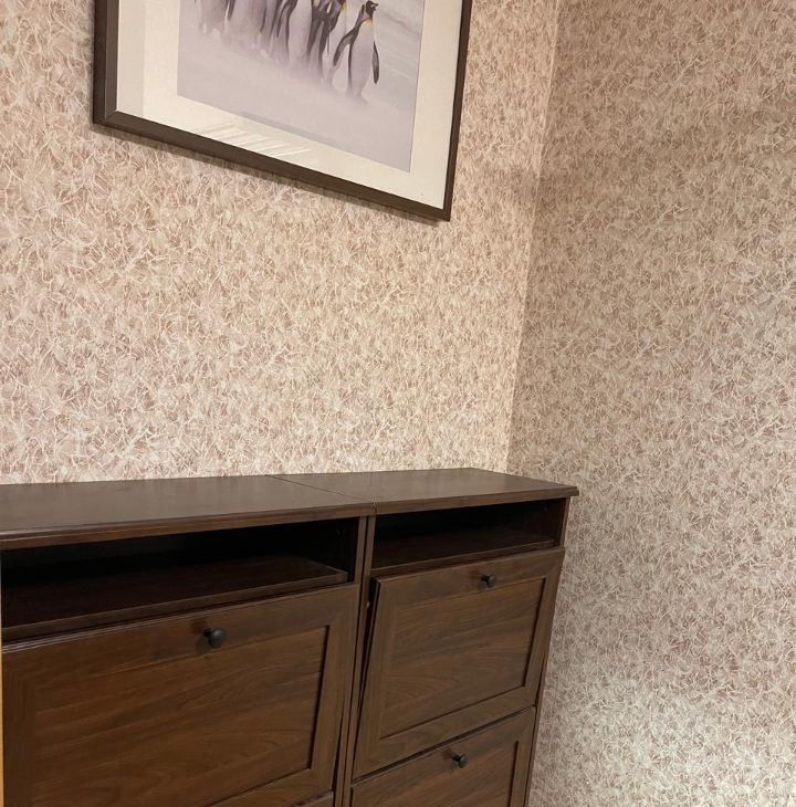 Аренда 1-к квартиры на Бескудниковский бульвар, 25к4, метро Селигерская, г. Москва