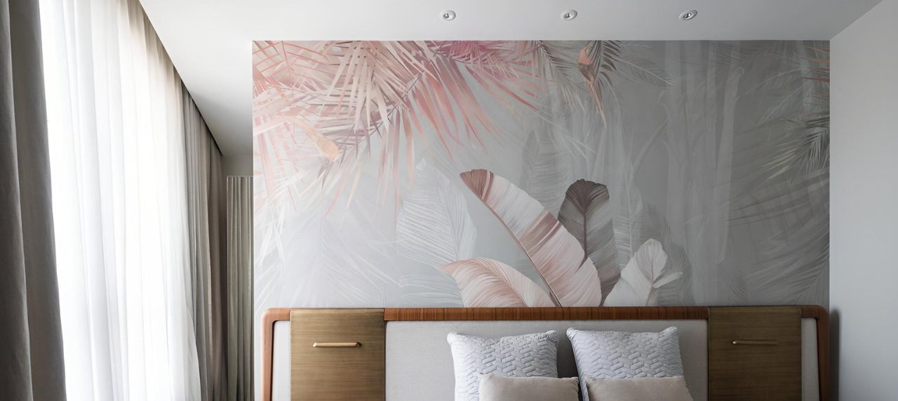 Сдается 2-комнатная квартира на Шелепихинская набережная, 34к1, метро Шелепиха, г. Москва